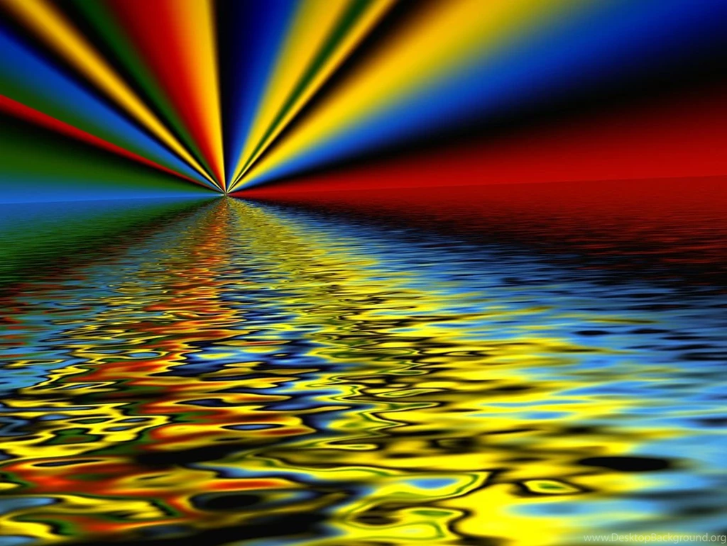 Artworks, Hd Images, Cool Wallpapers, Colors, Windows Wallpapers ...