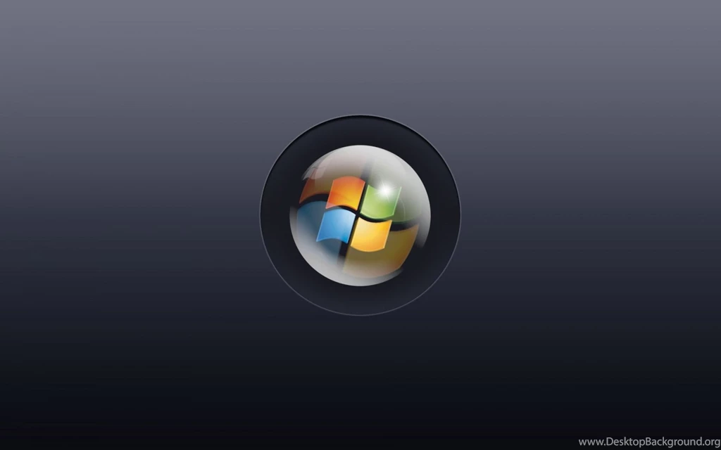 Hd Abstract Artworks, Cool Desktop Images, Amazing Arts, Cool ...
