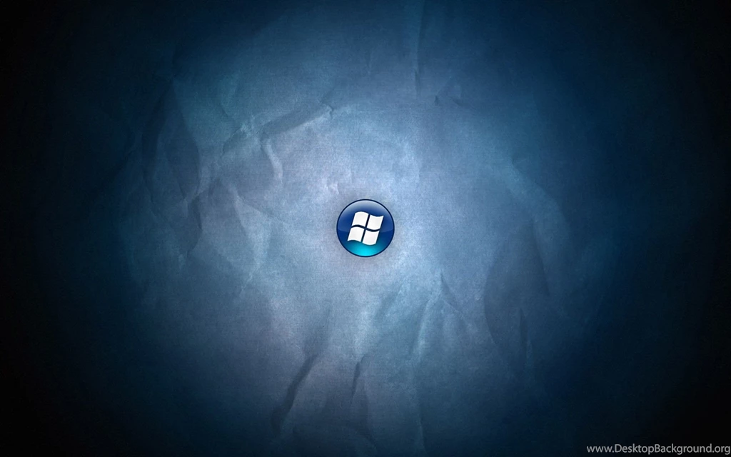 Cool Windows Wallpapers   Wallpapers Cave