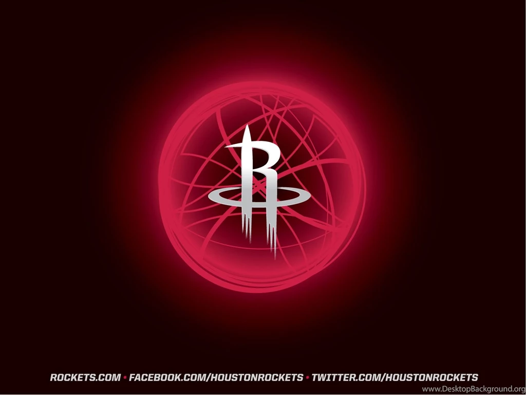 Rockets Wallpapers NBA NEW