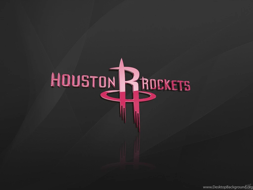 Houston Rockets Wallpapers