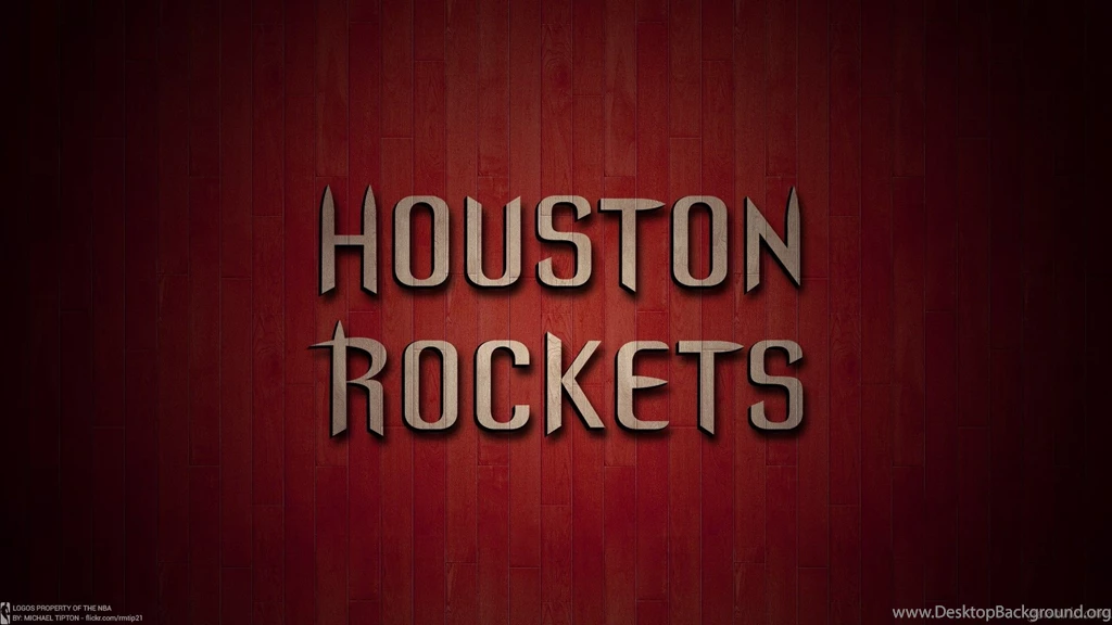 HOUSTON ROCKETS Basketball Nba (41) Wallpapers