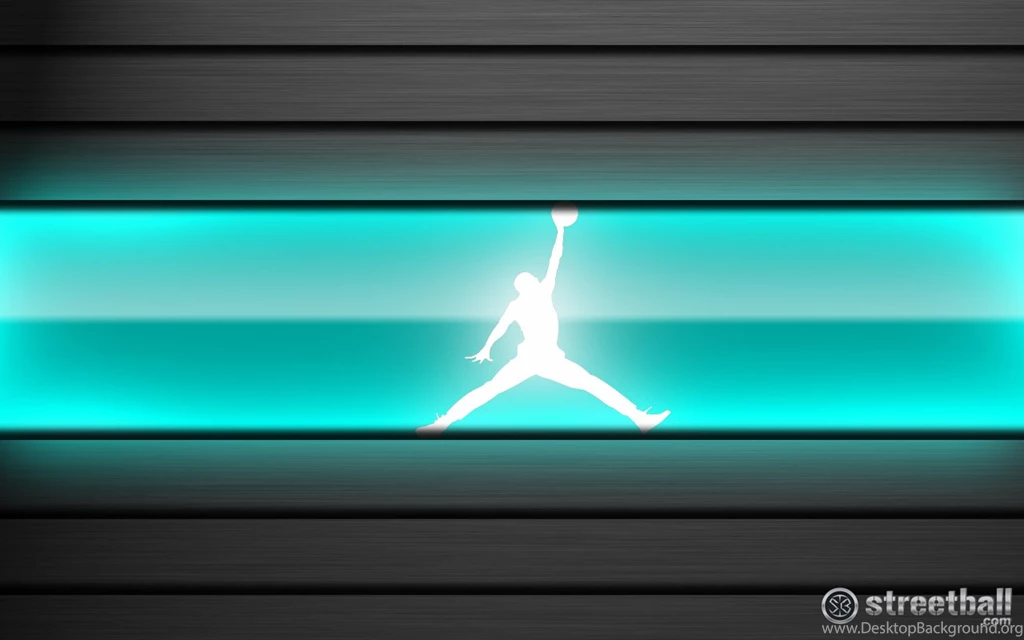Jordan Jumpman Wallpapers   Wallpapers Cave