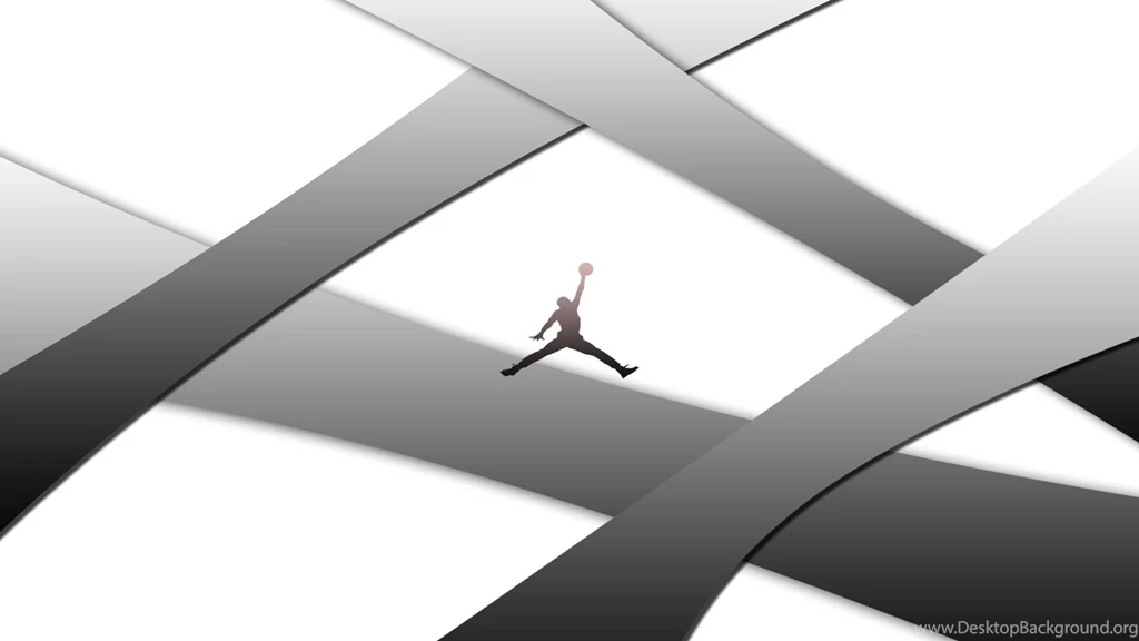 Air Jordan Logo   1327776