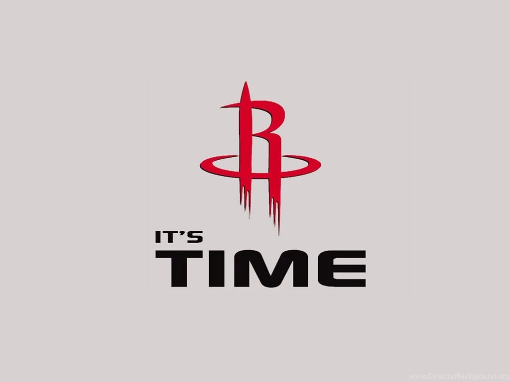 NBA Basketball : Houston Rockets Wallpapers 1024x768 NO.47 Desktop ...