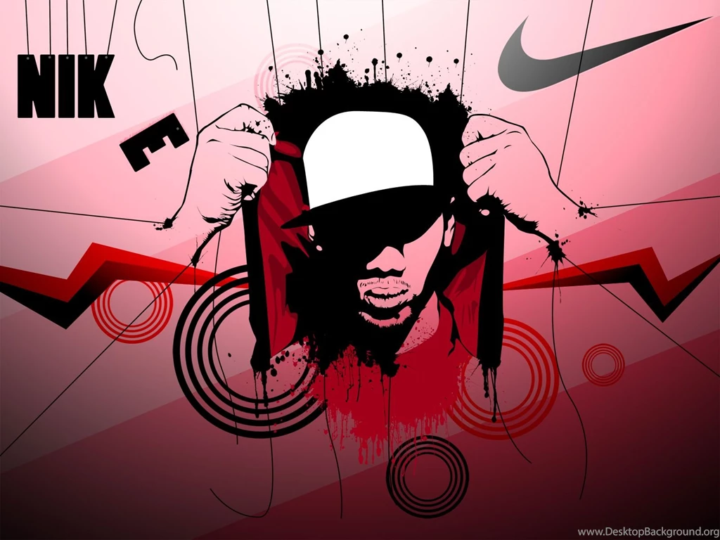 Nike Air Jordan Logo Pictures « The Life. Outdoors W/Britt And Leigh