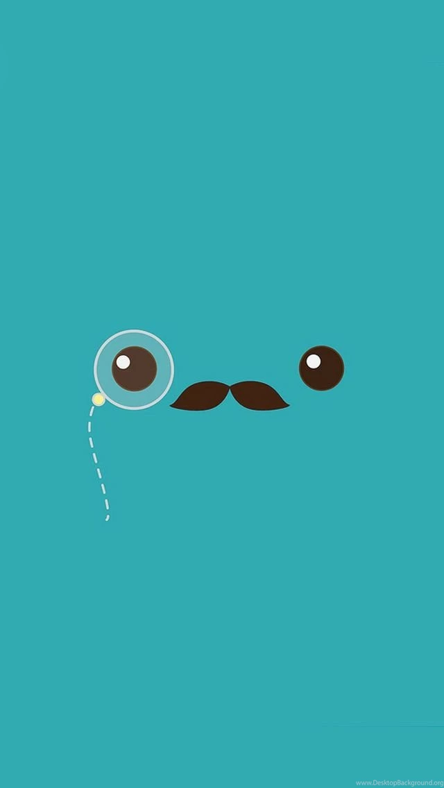 Cute Wallpapers For Iphone Google Search