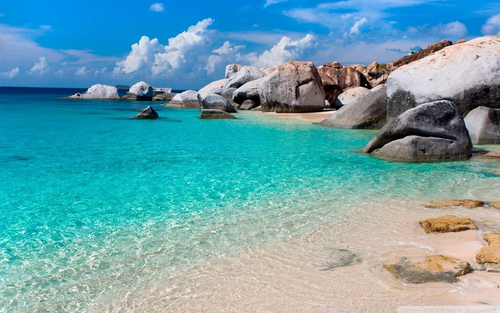 Summer Wallpapers Coolest