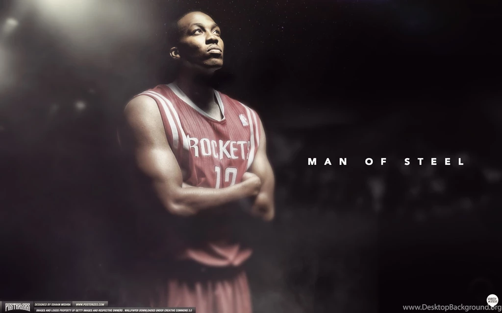 Jamesharden DeviantArt