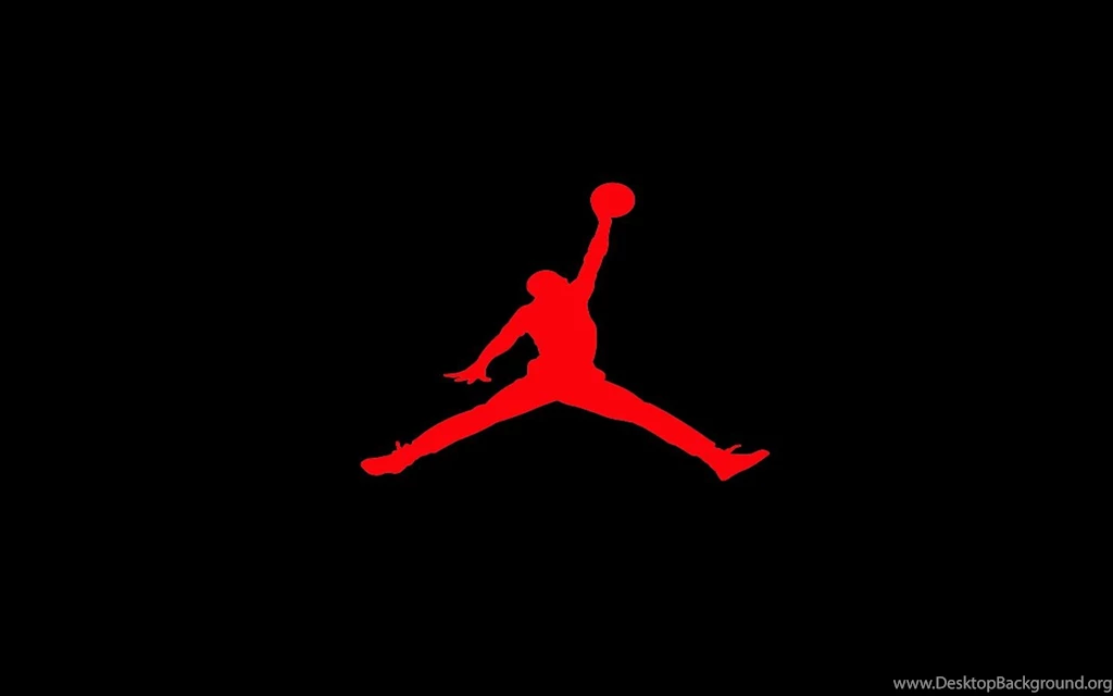 Air jordan 2010 release dates.jpg