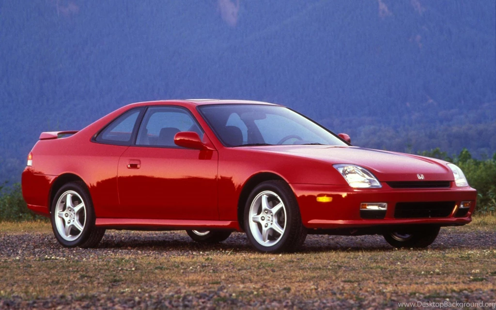 Honda Wallpapers   Image