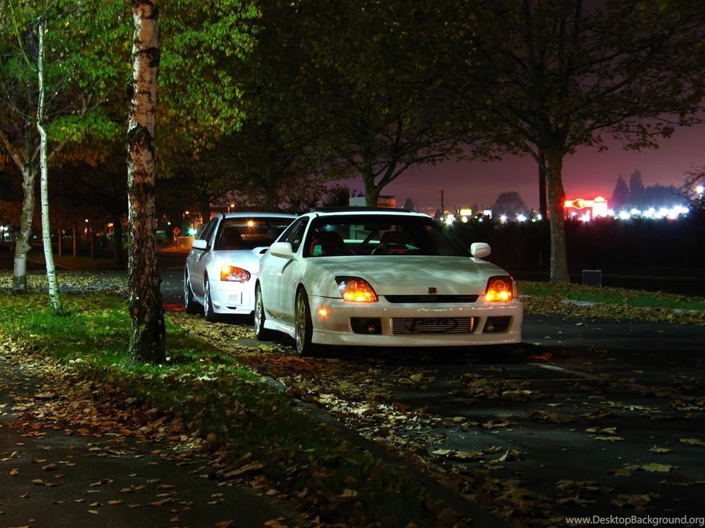 Pretty Cool Wallpapers Honda Prelude Forum : Honda Prelude Forums