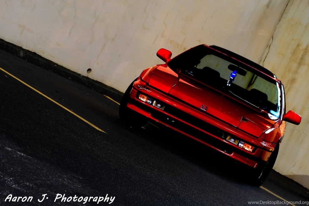 3G Wallpapers At Your Request.   Honda Prelude Forum : Honda ...