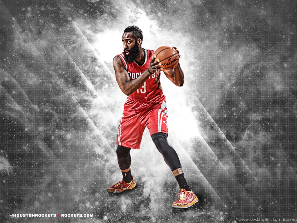 Houston Rockets
