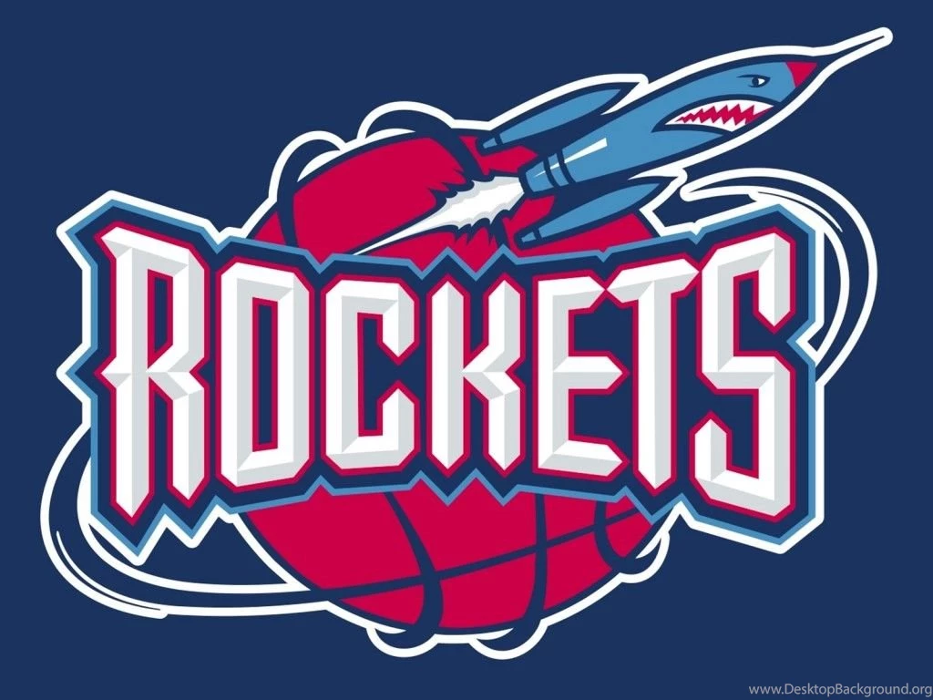 Houston Rockets Logo Houston Rockets – Logo Database