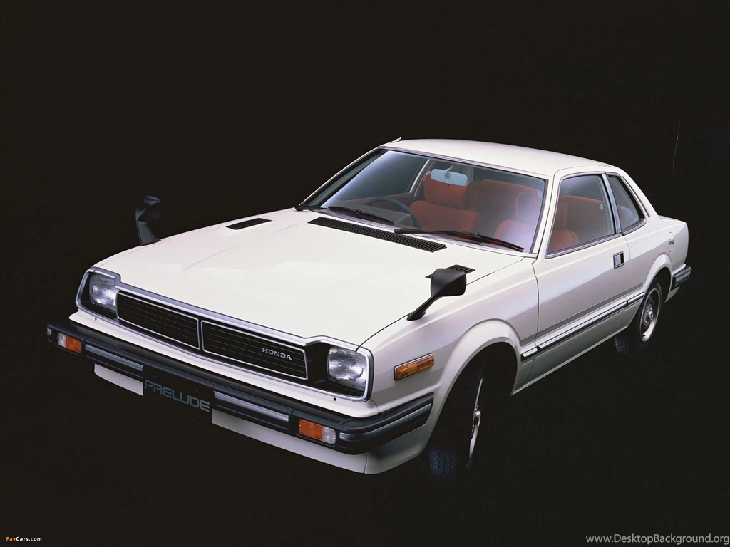 Honda_prelude_1978_wallpapers_1.jpg