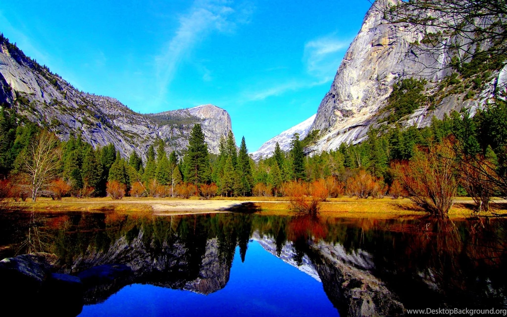 Summer Wallpapers Cool Images Fullwidehd.com
