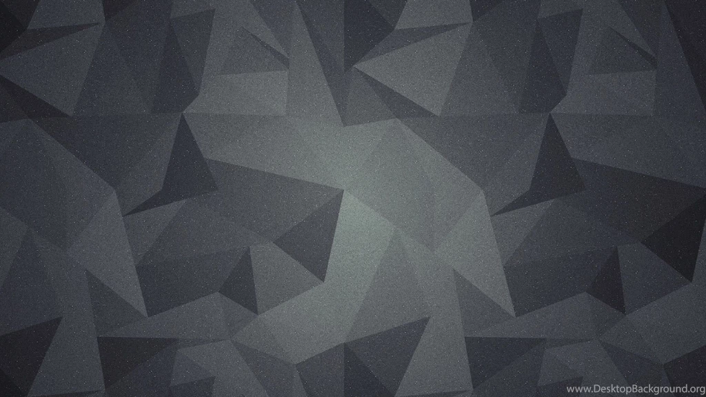 Geometric Wallpapers Archives WideWallpaper.info
