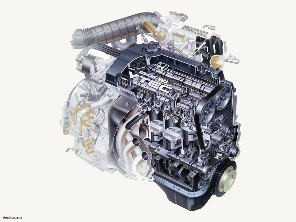 Wallpapers_honda_prelude_1991_1.jpg