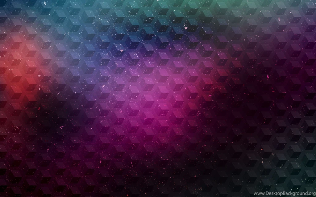 Geometric wallpaper 1.jpg