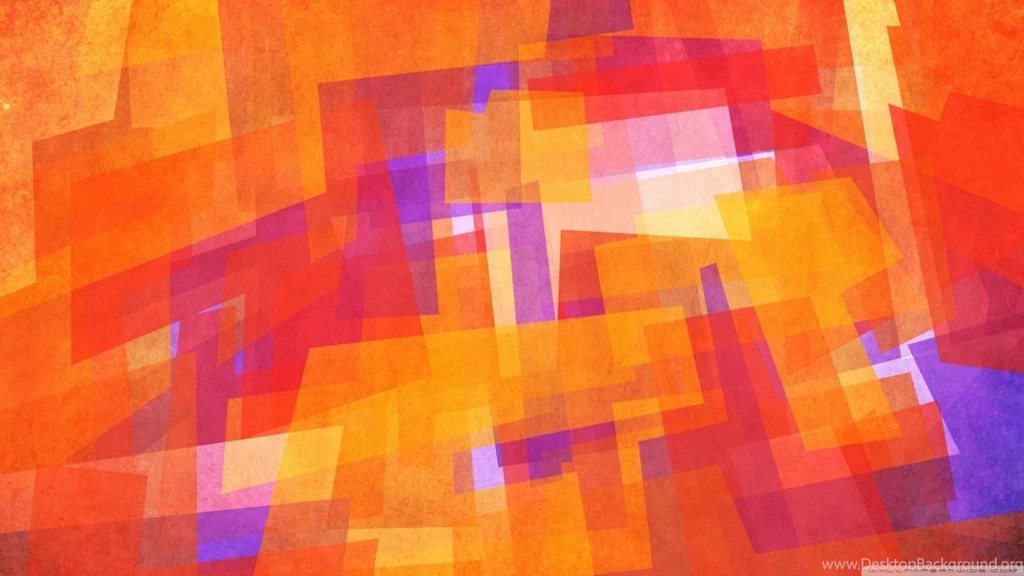 Geometry HD Desktop Wallpapers : High Definition : Fullscreen : Mobile