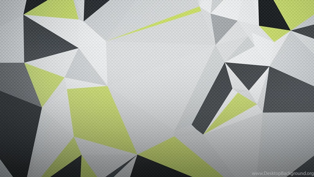 Geometry patterns WideWallpaper.info