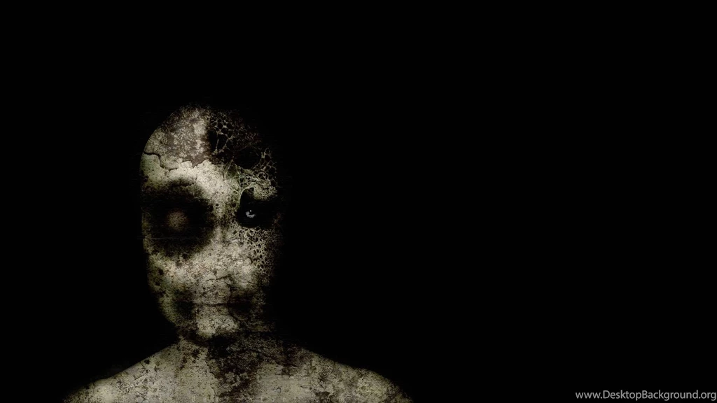 Zombie Wall Wallpapers (