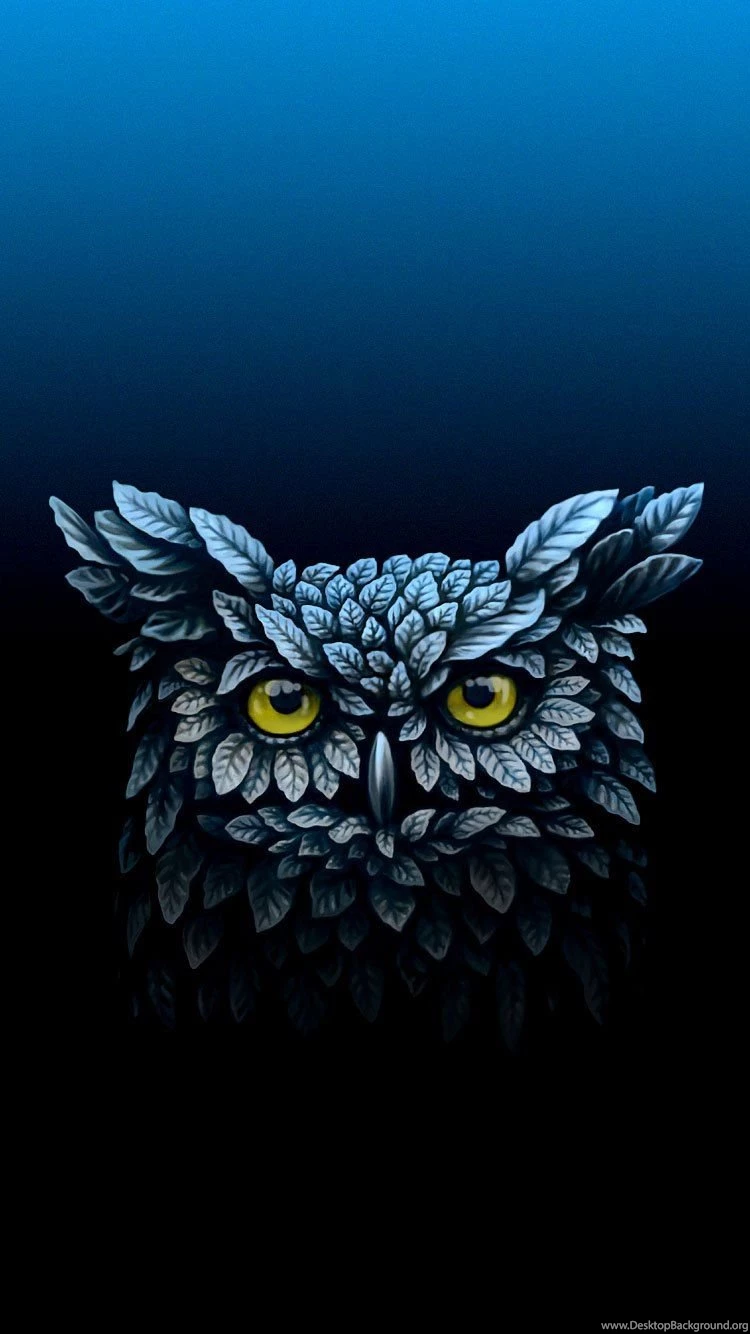 50 Best HD iPhone 6 Wallpapers 2015 Free Web Tutorials