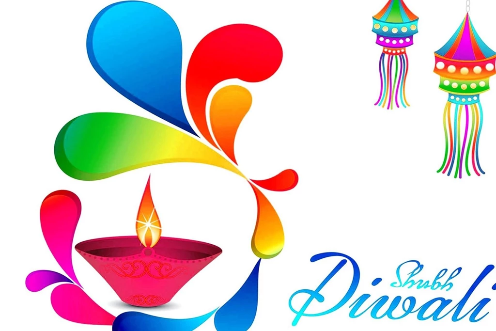 Happy Diwali HD Wallpapers 2015 HD Photos Happy Diwali Wishes
