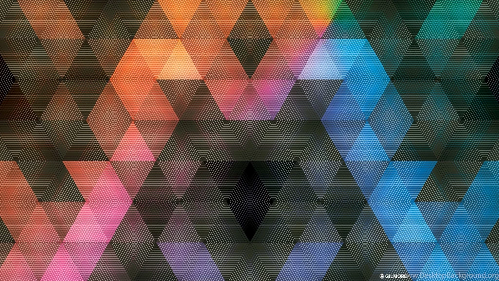 Ghostly International Media