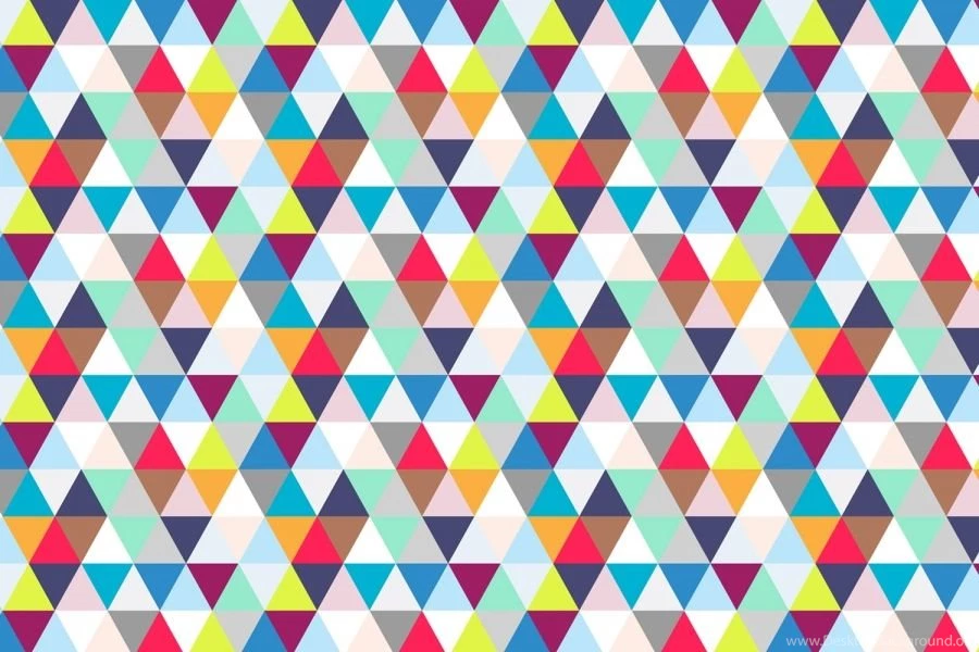 Geometric Wallpapers HD Wallpapers Lovely