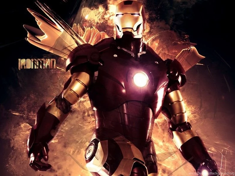 Wallpapers Ironman Iron Man Hd Arena 800x600