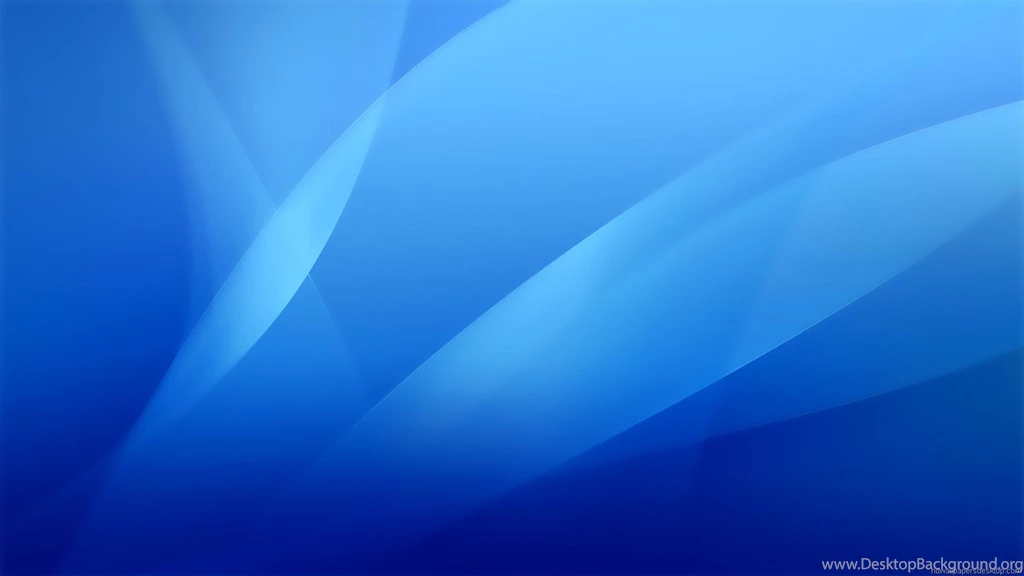 HD Wallpapers, Fullscreen, Widescreen Desktop Backgrounds ...