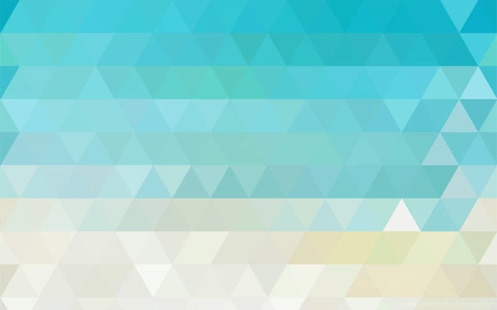 Gallery For Geometric Abstract Wallpapers