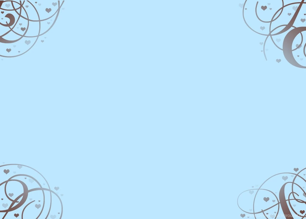 Blue Swirl Wallpapers Wallpapers Cave