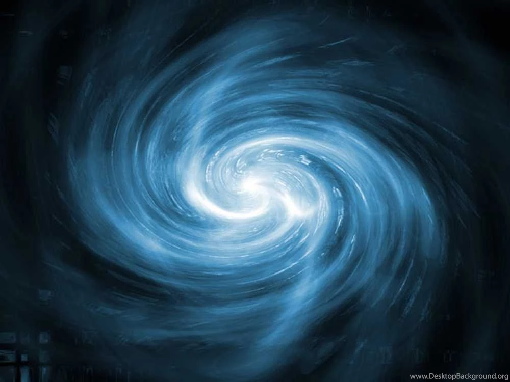 Patterns Spirals And Swirls Backgrounds, Textures, Wallpapers And ...