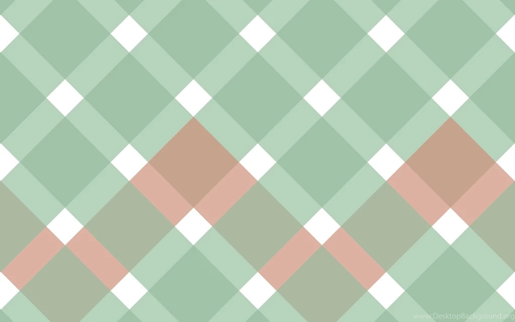 Desktop Backgrounds Geometric Wallpapers » WallDevil Best Free HD ...