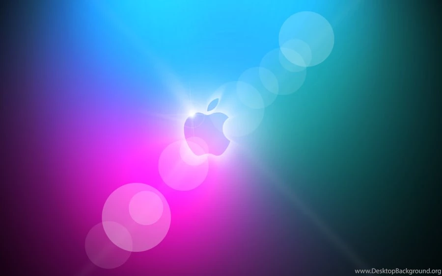 Appletv DeviantArt