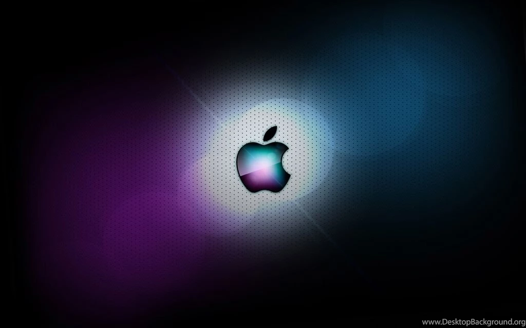 Wallpapers Aluminum Apple Tv By Insideeverything On DeviantArt