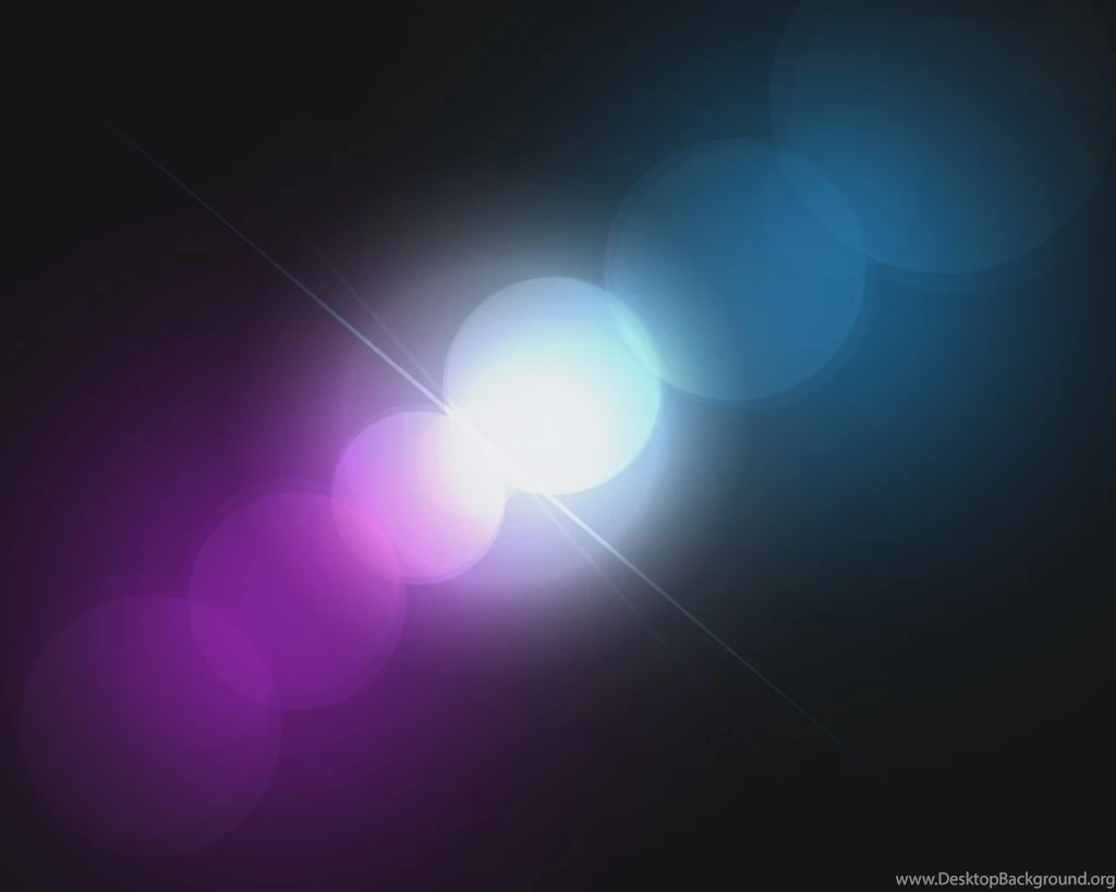 Appletv DeviantArt