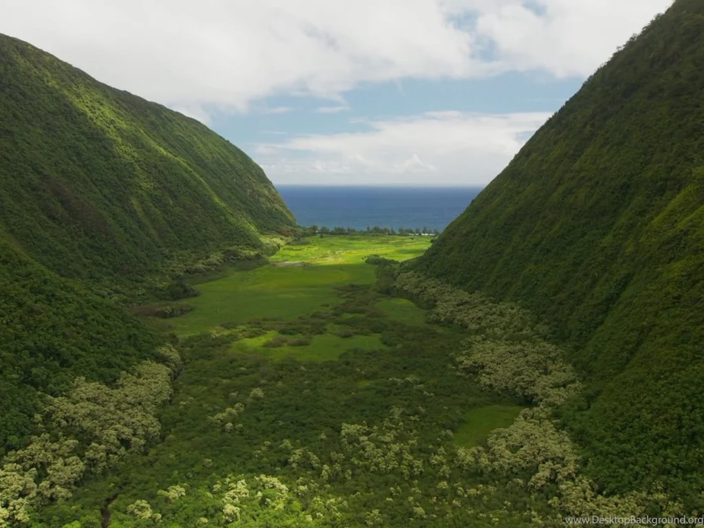 Apple TV Screensavers Filmed With Drones, Helicopters Tech Insider
