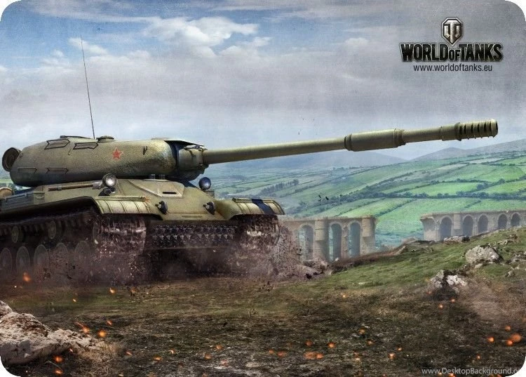 Cool Hd Wallpapers Reviews   Online Shopping Cool Hd Wallpapers ...