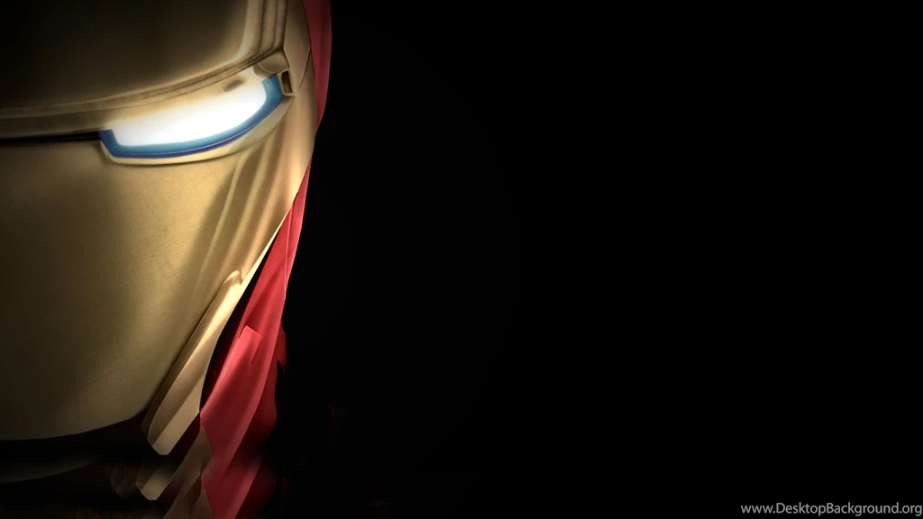 Iron Man Wallpapers 5   Best Wallpapers Collection