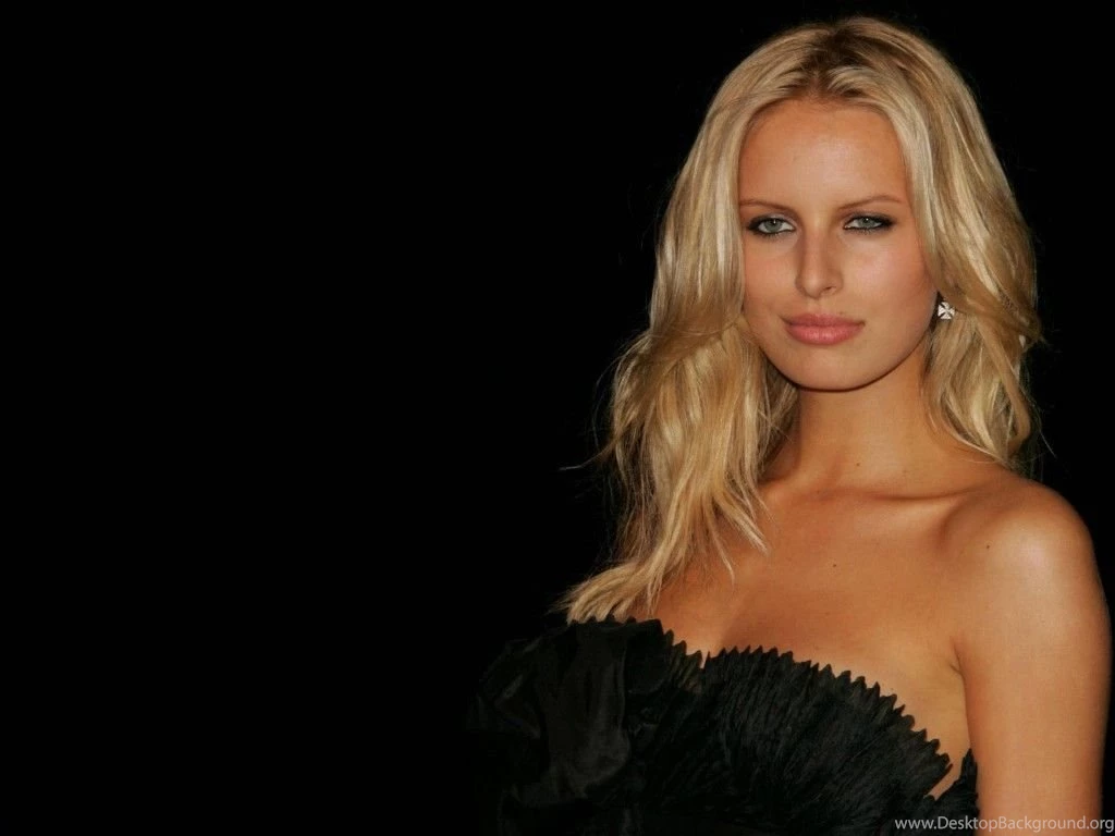 Karolina kurkova looking hot 1024x768.jpg