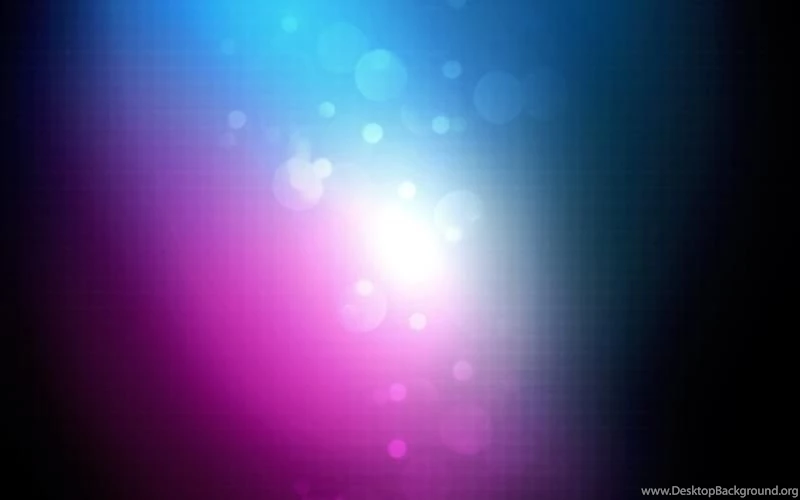 Apple TV Backgrounds Wallpapers