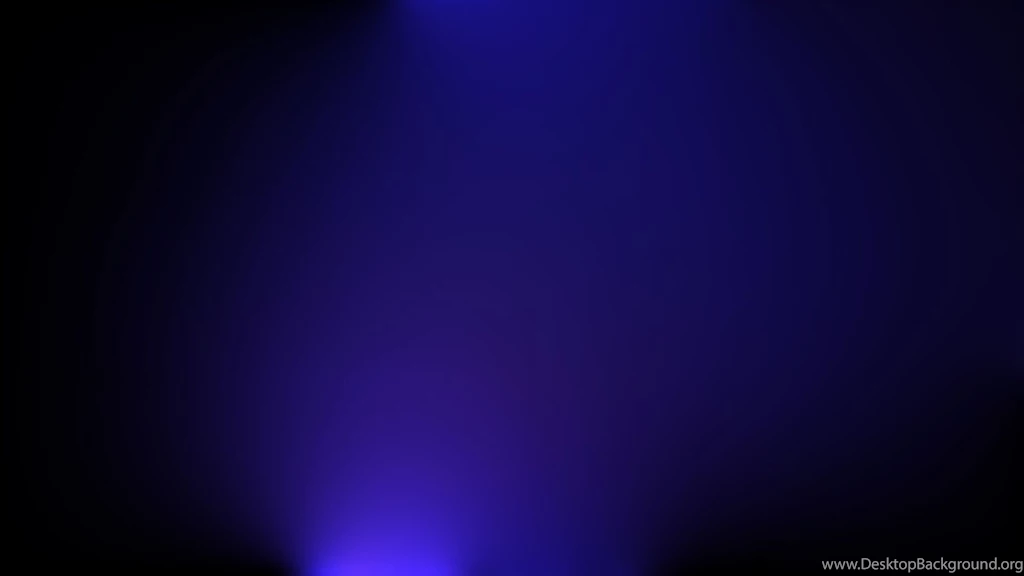 Dark Blue Backgrounds Wallpapers HD Wallpapers Pretty