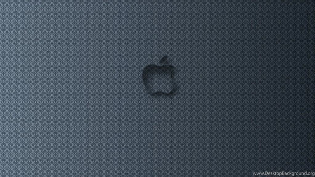 Hexagon Apple Wallpapers   HD Wallpapers