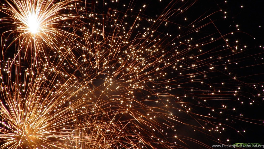 Desktop, Backgrounds, Glasses, Fireworks, Wallpapers, Chris ...