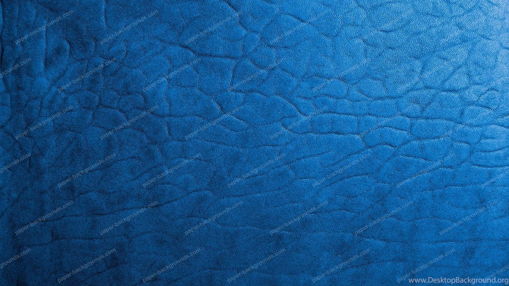 Pictures > Dark Blue Textured Backgrounds