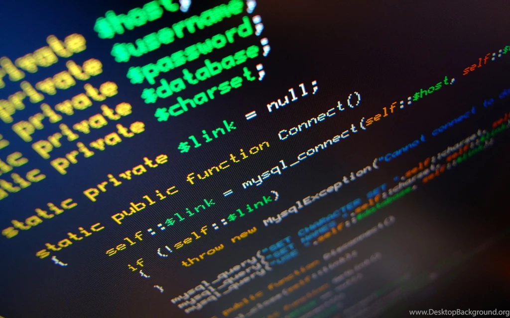 Jason's Laws Of Development – About:jason